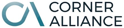 Corner Alliance logo